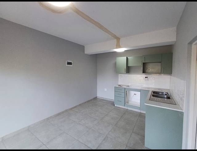1 BEDROOM APARTMENT FOR SALE IN CHASEDENE